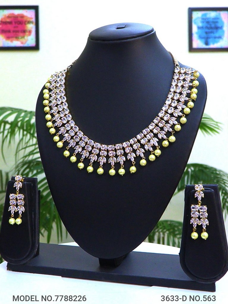 Because your Parties are imp :-) - Style 1 - Amaara World
