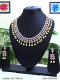 Because your Parties are imp :-) - Style 1 - Amaara World