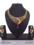 Searching for Wedding Gifts? Stop ! - Style 1 - Amaara World