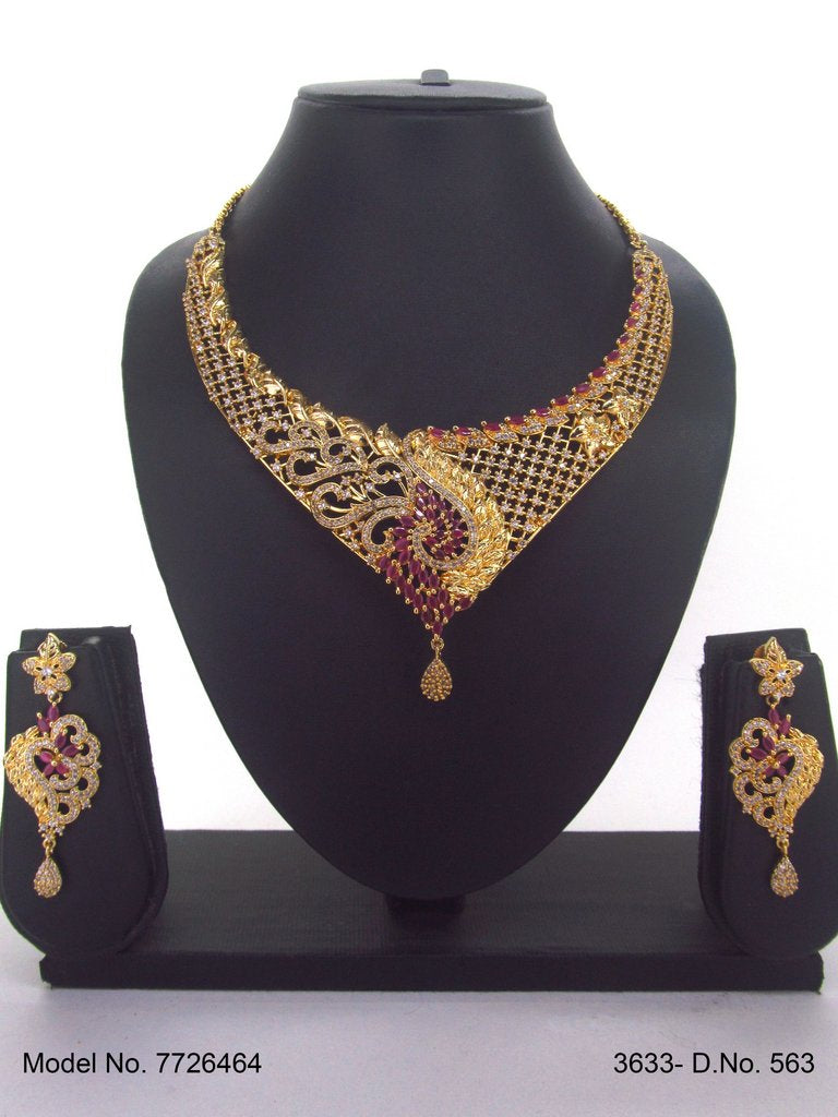 Searching for Wedding Gifts? Stop ! - Style 1 - Amaara World