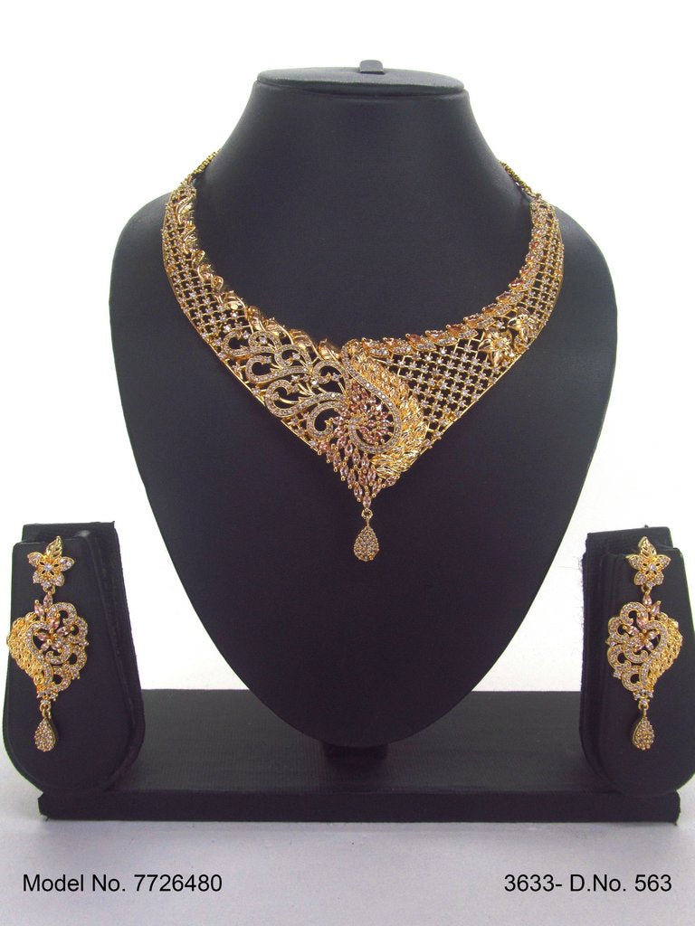 Searching for Wedding Gifts? Stop ! - Style 2 - Amaara World