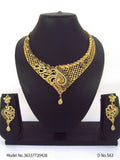 Traditional Jewelry | Available to Wholesale Buyers - Amaara World USA - SKU 7720428