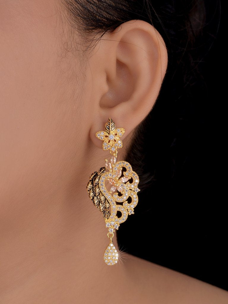 Traditional Jewelry | Available to Wholesale Buyers - View 3 - Amaara World
