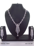 Friendship of Tradition and Trend - Style 1 - Amaara World