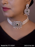 Classic Gift for Her - Style 1 - Amaara World