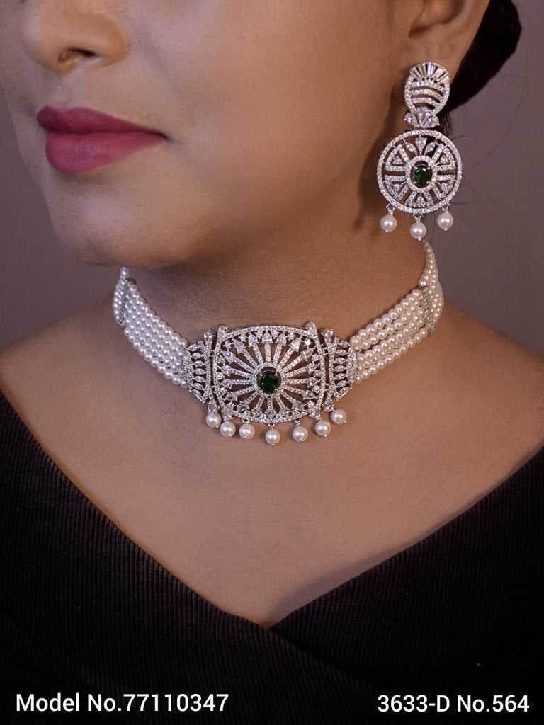 Classic Gift for Her - Style 1 - Amaara World