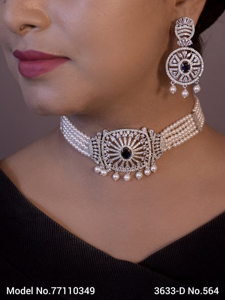 Classic Gift for Her - Style 2 - Amaara World
