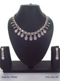 Need to woo a Woman ! Here it is.. - Amaara World USA - SKU 7785382