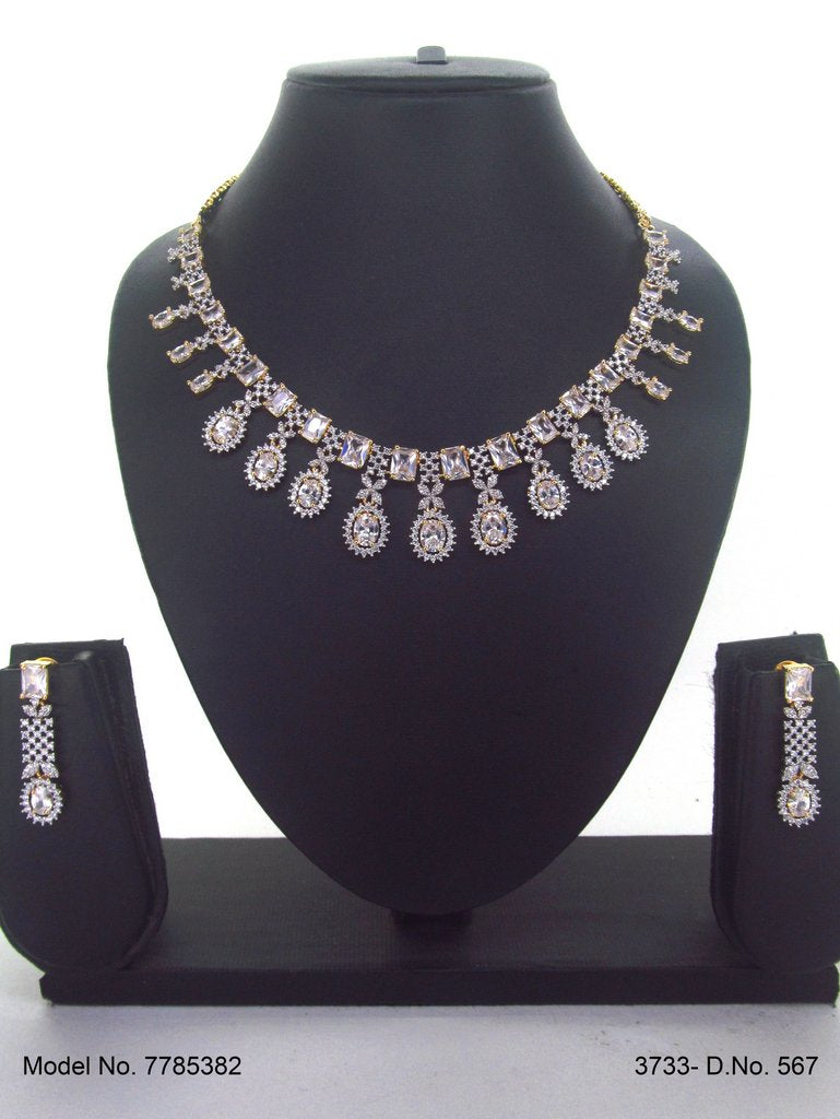 Need to woo a Woman ! Here it is.. - Amaara World USA - SKU 7785382