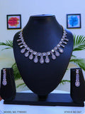 Let your Personality reflect Art - Amaara World USA - SKU 7785551