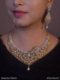Designer Jewelry in Wholesale - Style 1 - Amaara World