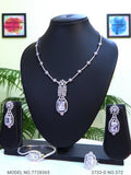 Crafted with Passion, in India - Amaara World USA - SKU 7728365