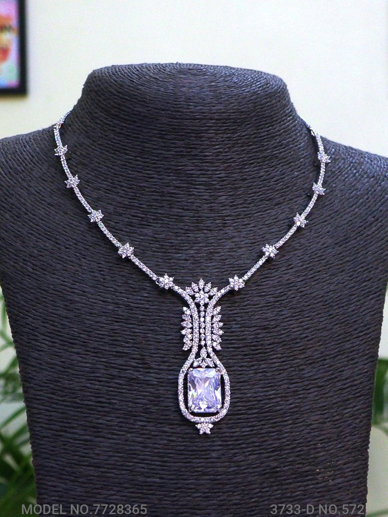 Crafted with Passion, in India - View 2 - Amaara World