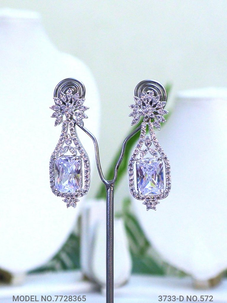 Crafted with Passion, in India - View 3 - Amaara World