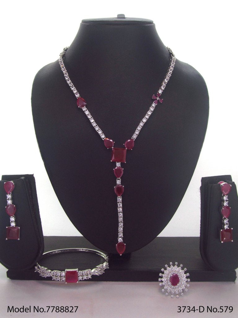 Make an Impression that lasts forever - Style 1 - Amaara World