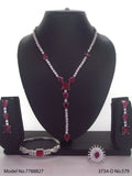 Make an Impression that lasts forever - Style 1 - Amaara World