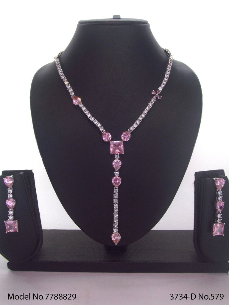 Make an Impression that lasts forever - Style 2 - Amaara World