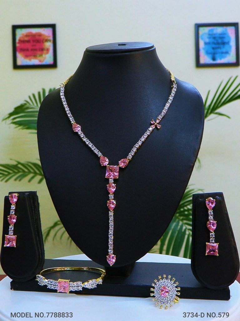 Make an Impression that lasts forever - Style 3 - Amaara World