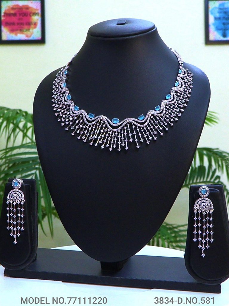 View 3