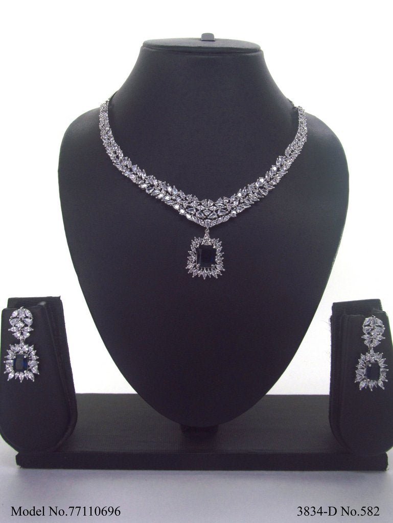 View 3