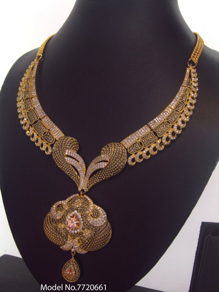 Traditional is not Boring! Proved.. - View 2 - Amaara World