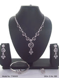 Ideal Gift for Traditional Ladies - Style 1 - Amaara World