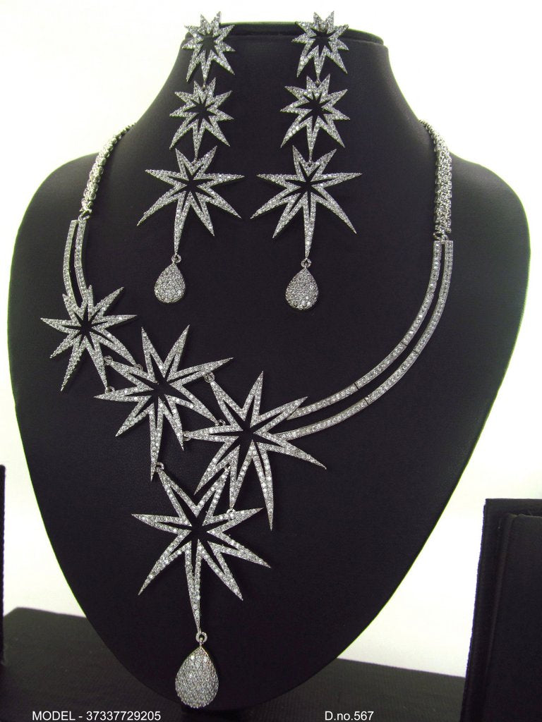 Searching for Wedding Gifts? Stop ! - Style 1 - Amaara World