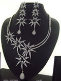 Searching for Wedding Gifts? Stop ! - Style 1 - Amaara World