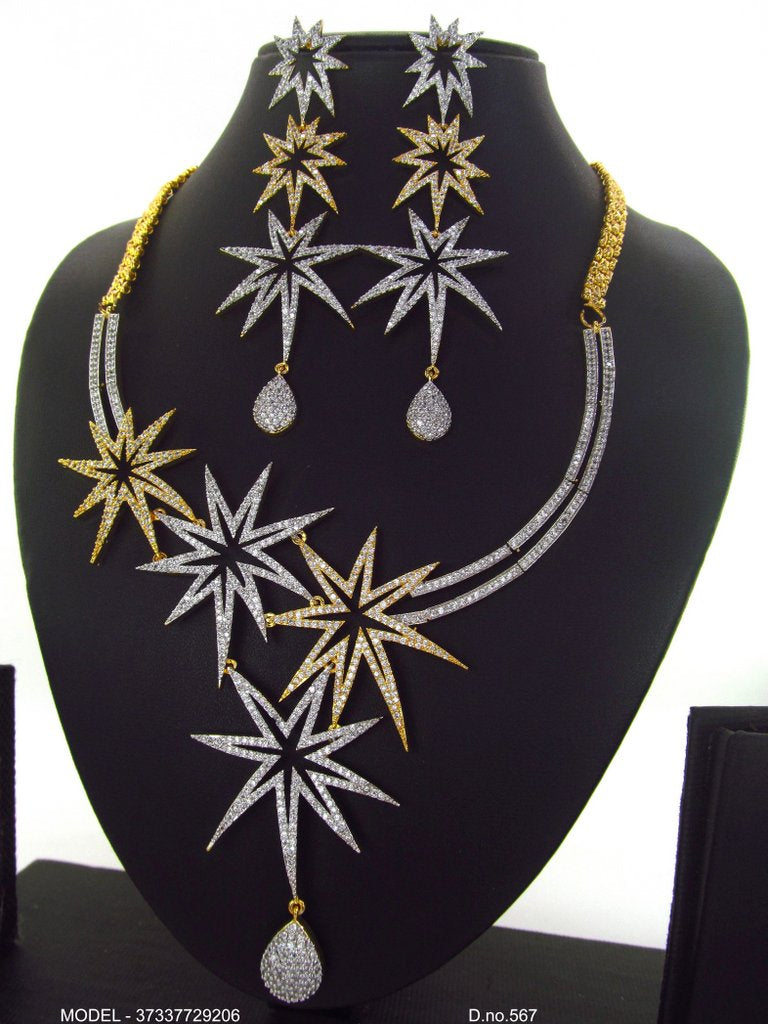 Searching for Wedding Gifts? Stop ! - Style 2 - Amaara World