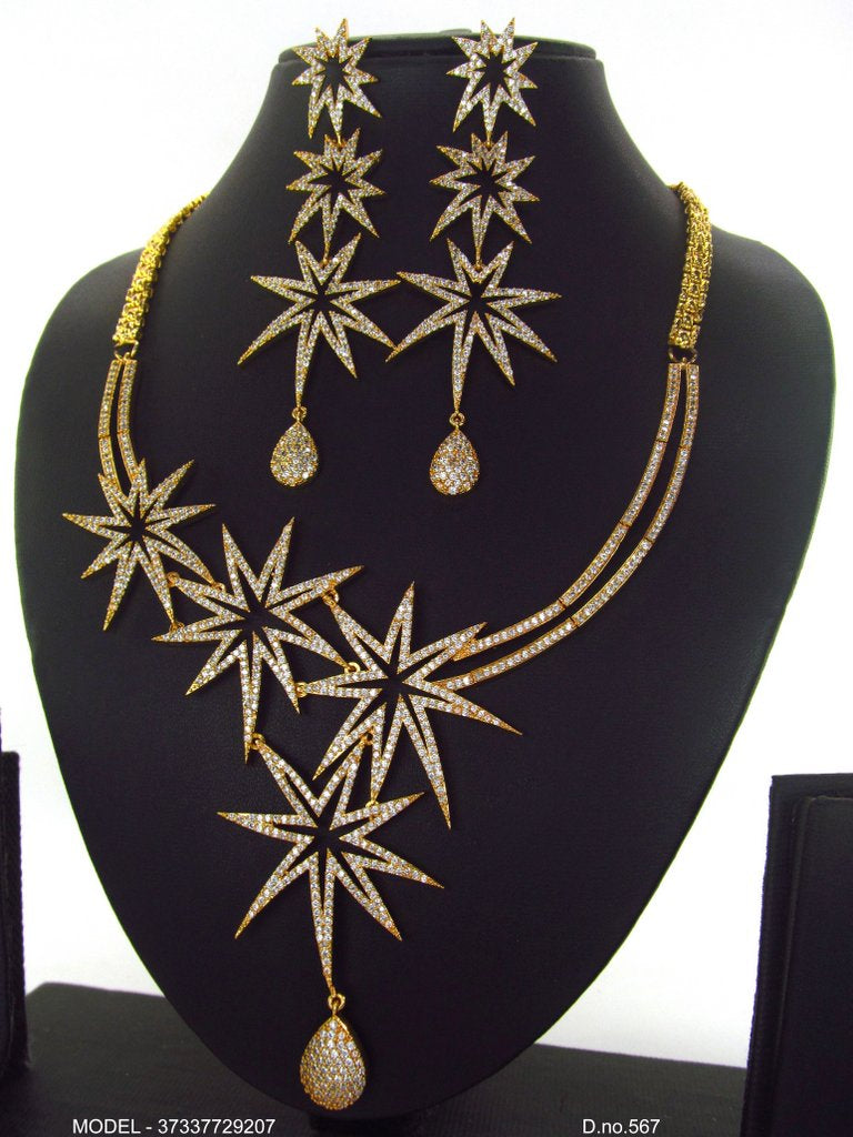 Searching for Wedding Gifts? Stop ! - Style 3 - Amaara World