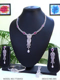 Need to woo a Woman ! Here it is.. - Style 1 - Amaara World