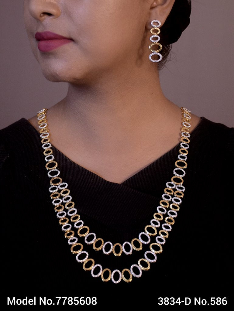 Because your Parties are imp :-) - Style 2 - Amaara World