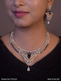 Traditional Jewelry | Available to Wholesale Buyers - Style 1 - Amaara World