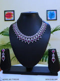 Tradition and Trend goes to a Party - Style 1 - Amaara World