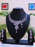 Traditional yet Trendy Design | Ideal for your Parties ! - Style 1 - Amaara World