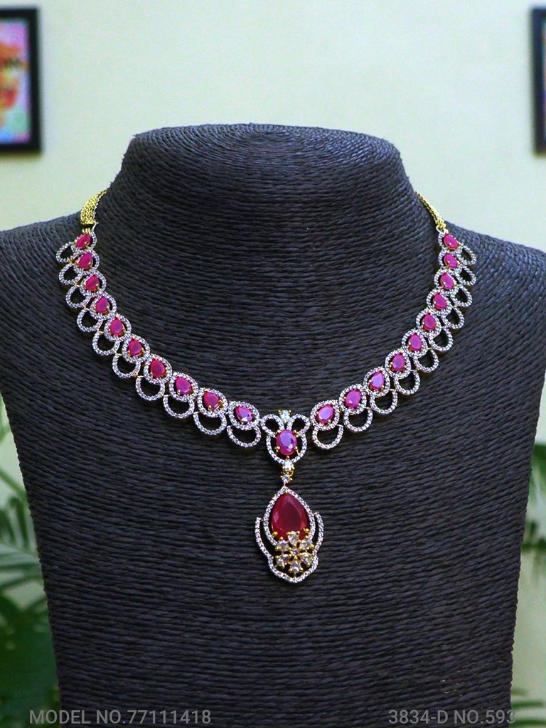 View 2