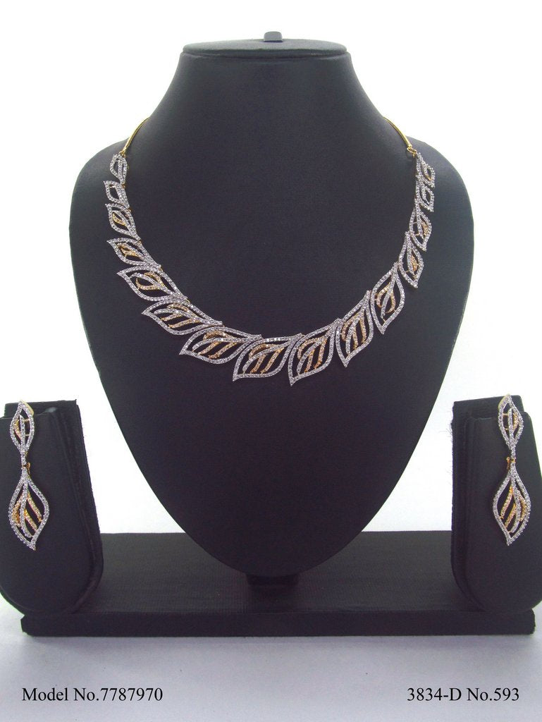 Jewelry straight from Craftsmen - Amaara World USA - SKU 7787970