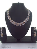 Jewelry straight from Craftsmen - Amaara World USA - SKU 7787970