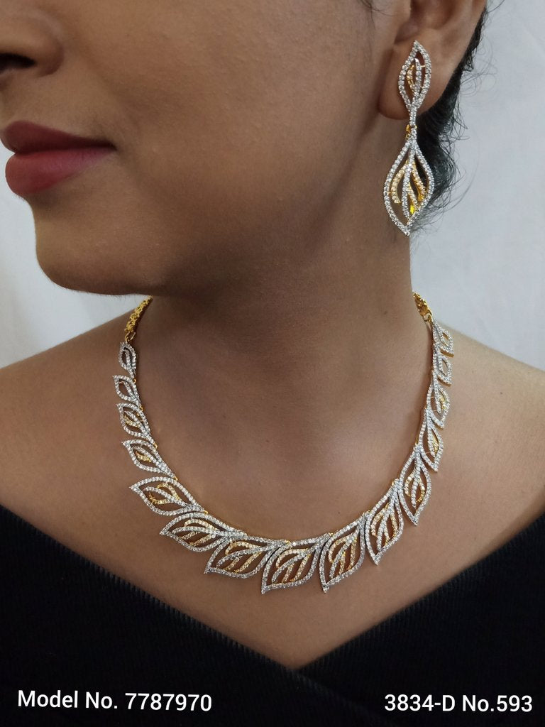 Jewelry straight from Craftsmen - View 2 - Amaara World