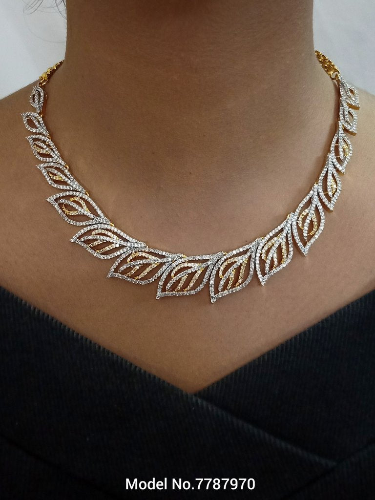 Jewelry straight from Craftsmen - View 3 - Amaara World