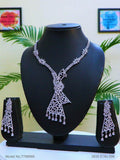 Ideal Gift for Traditional Ladies - Style 1 - Amaara World