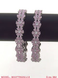 Cool Glow CZ - Amaara World USA - SKU 7755202
