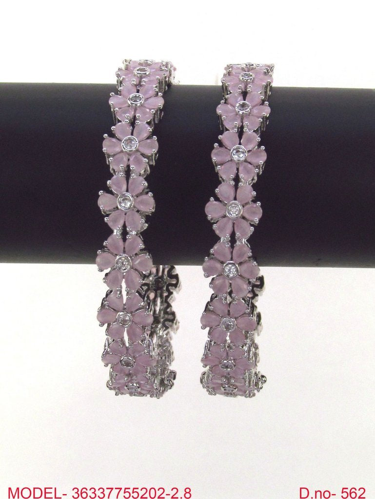 Cool Glow CZ - Amaara World USA - SKU 7755202