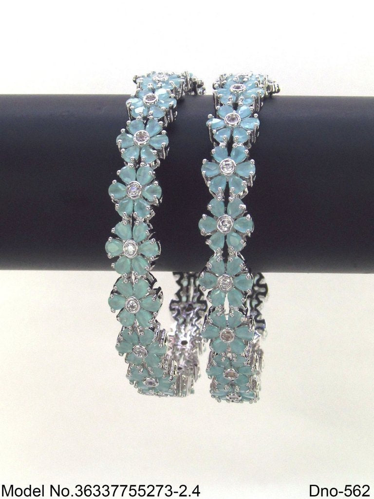 Regal Radiance CZ - Amaara World USA - SKU 7755273