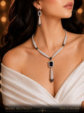 Traditional Jewelry | Available to Wholesale Buyers - Style 1 - Amaara World