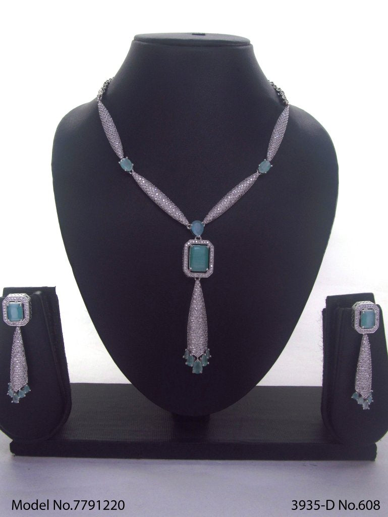 Traditional Jewelry | Available to Wholesale Buyers - Style 2 - Amaara World