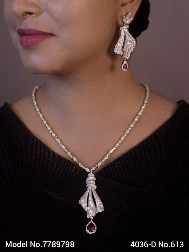 Meet Tradition...meet Perfection ! - Style 6 - Amaara World