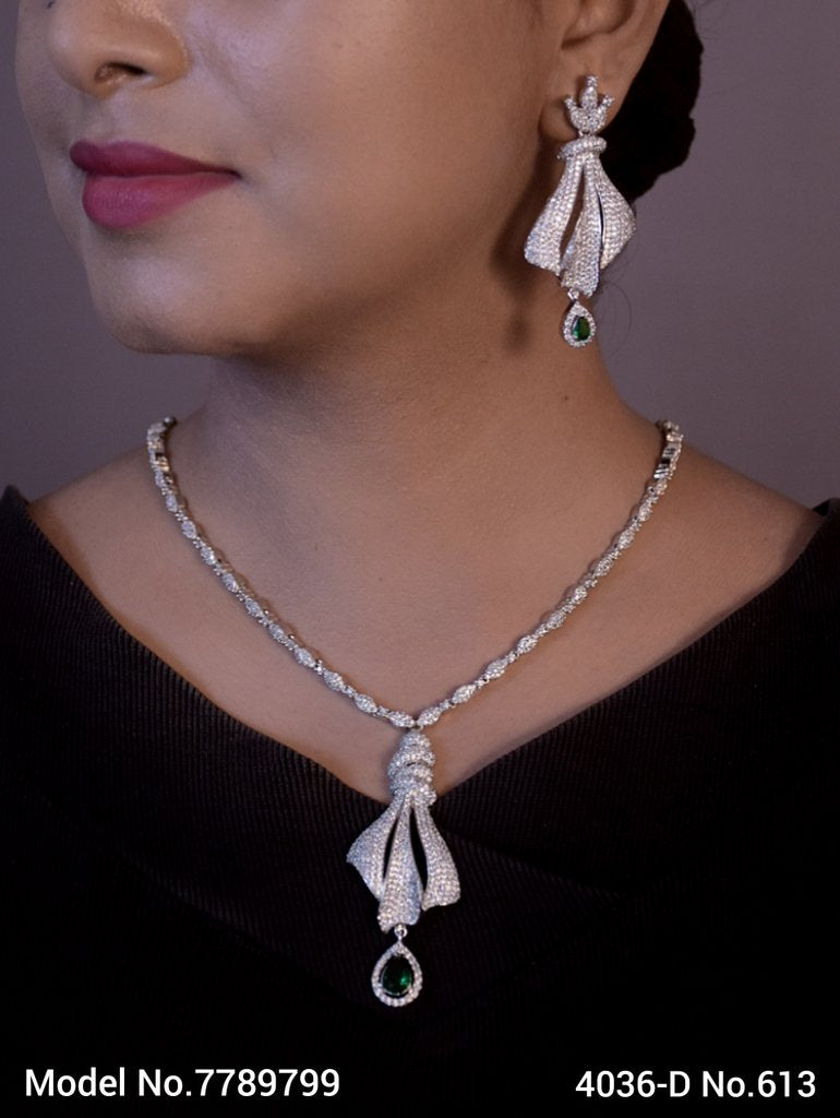 Meet Tradition...meet Perfection ! - Style 7 - Amaara World