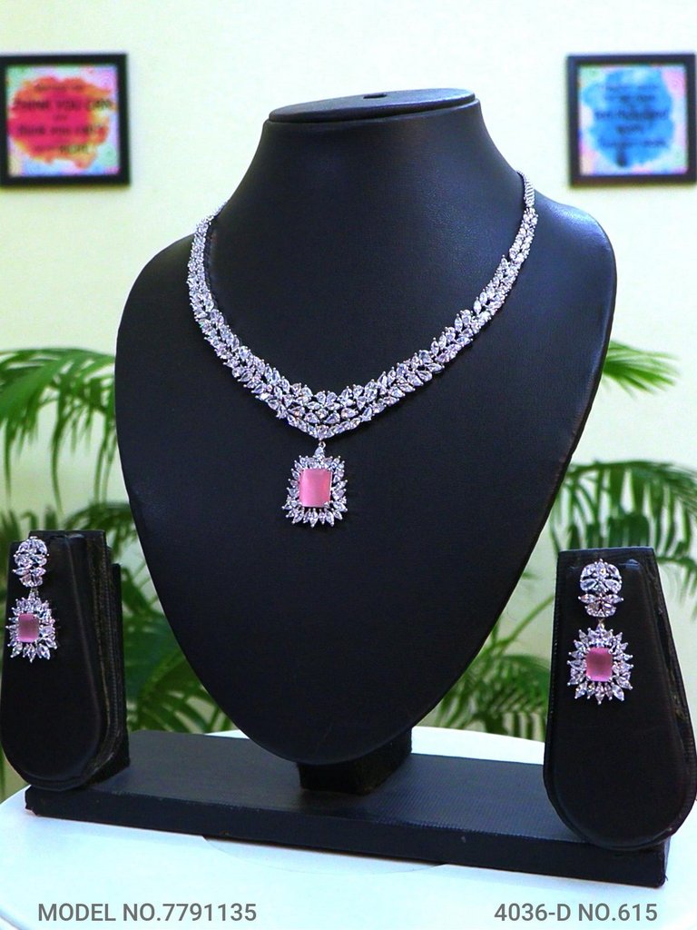 Meet Tradition...meet Perfection ! - Amaara World USA - SKU 7791135