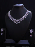 Wedding Gifts for Wedding Parties - Amaara World USA - SKU 7790087
